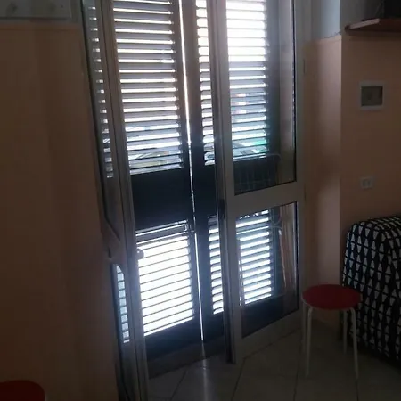 Appartamento The Beautiful Of