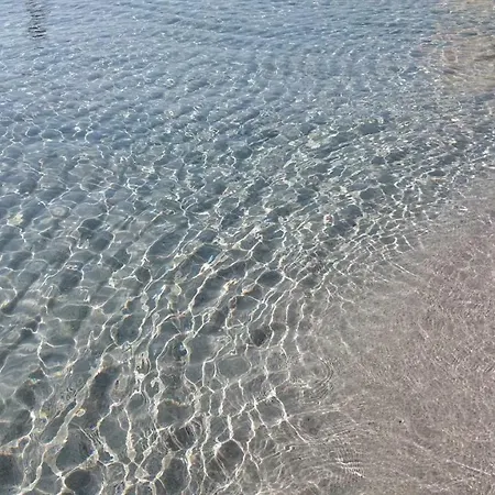 Appartamento The Beautiful Of Gallipoli