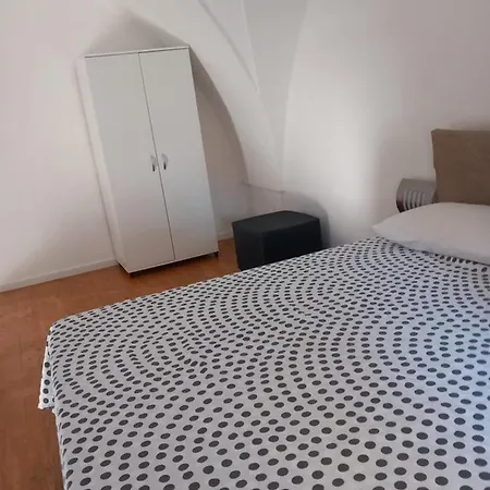 Apartment The Beautiful Of