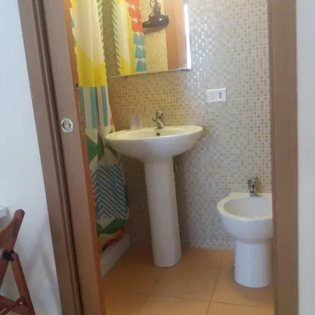 Apartment The Beautiful Of Gallipoli