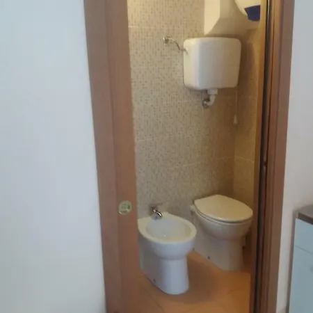 The Beautiful Of Apartment