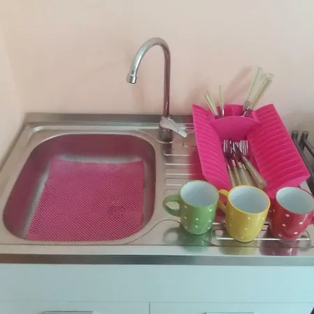 Apartment The Beautiful Of *